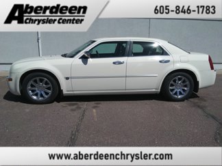 Used 2006 Chrysler 300 C w/ Navigation & Sound Group II image 1