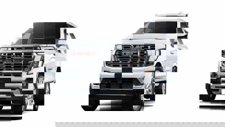 New 2026 GMC Yukon XL Denali video 1