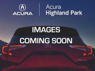 New 2025 Acura RDX w/ Technology Package image 1