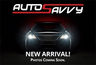 Used 2024 Chevrolet Blazer RS w/ Enhanced Convenience Package image 1