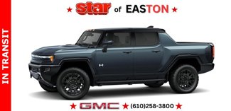 New 2026 GMC Hummer EV 4x4 Crew Cab w/ LPO, Sport Package image 1