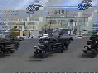 New 2025 Ford F150 Raptor image 1