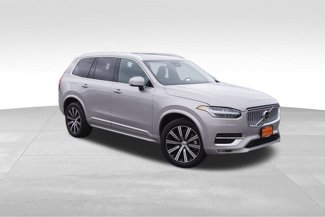 Used 2024 Volvo XC90 B5 Plus image 1