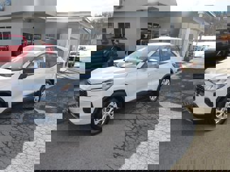 New 2025 Ford Escape Active w/ Cold Weather Package image 1