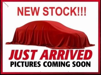 New 2025 Nissan Murano Platinum image 1
