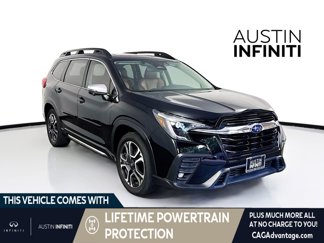 Used 2023 Subaru Ascent Limited w/ Technology Package image 1