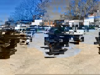 New 2025 Chevrolet Tahoe LS image 1