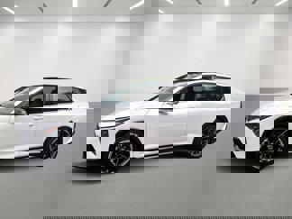 Used 2025 Kia K4 GT-Line w/ GT-Line Premium Package image 1