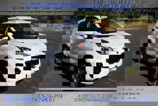 Used 2018 Kia Sportage LX image 1