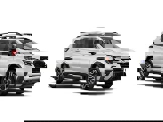 New 2025 Subaru Ascent Limited image 1
