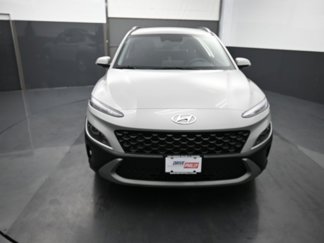 Used 2023 Hyundai Kona SEL w/ Cargo Package image 1