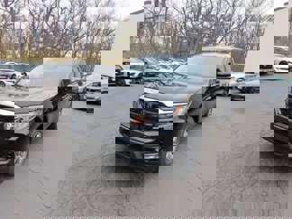 New 2025 Honda Ridgeline RTL image 1