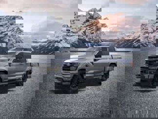New 2025 Ford F150 XLT image 1