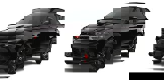 New 2024 Dodge Hornet R/T image 1