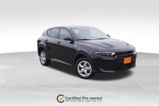 Used 2024 Dodge Hornet GT Plus image 1