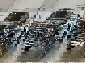 Used 2022 Ford F150 Raptor w/ Raptor 37 Performance Package image 1