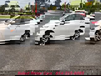 Used 2016 Kia Optima EX w/ Premium Package image 1