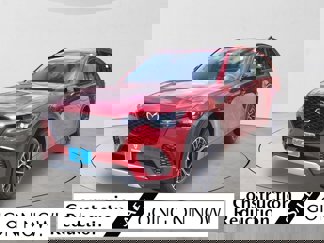 New 2025 MAZDA CX-70 Plug-In Hybrid w/ Premium Plus image 1