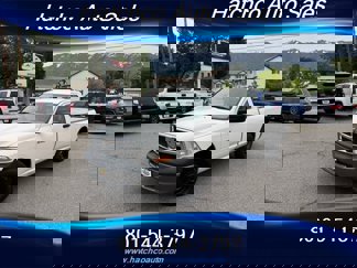 Used 2009 Dodge Ram 1500 Truck ST image 1