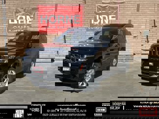 New 2025 Jeep Grand Cherokee Laredo w/ Luxury Tech Group I image 1