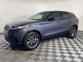 New 2026 Land Rover Range Rover Velar Dynamic SE image 1