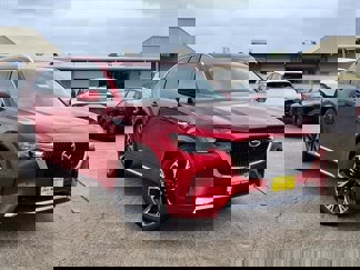 New 2025 MAZDA CX-90 3.3 Turbo S w/ Premium Plus image 1