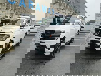 New 2024 Ford Expedition Max Limited image 1