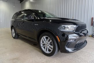 Used 2023 Dodge Durango R/T image 1
