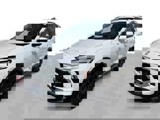 New 2026 Buick Encore GX Sport Touring w/ Advanced Technology Package image 1