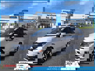 New 2026 Honda Odyssey EX-L image 1