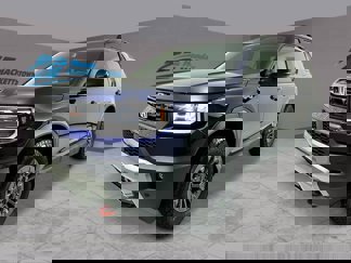New 2026 Honda Passport TrailSport image 1