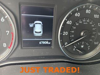 Used 2018 Hyundai Kona Limited image 1
