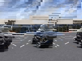 New 2026 Cadillac Vistiq Luxury image 1