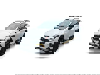 Certified 2024 Subaru Crosstrek 2.5i Sport image 1