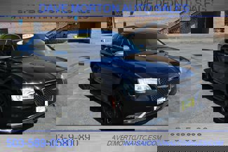 Used 2015 Chrysler 300 C image 1