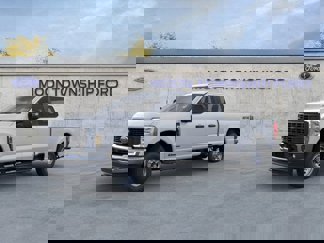 New 2025 Ford F250 XL image 1