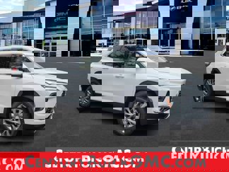 New 2026 Buick Enclave Preferred w/ Power Package image 1