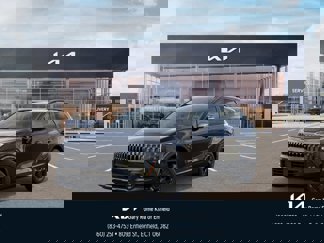 New 2026 Kia Sportage X-Line image 1