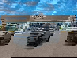New 2026 Hyundai Santa Fe Calligraphy image 1