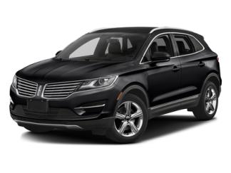 Used 2018 Lincoln MKC Reserve image 1