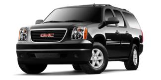 Used 2013 GMC Yukon XL SLT image 1
