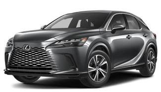 Used 2023 Lexus RX 350 Premium image 1