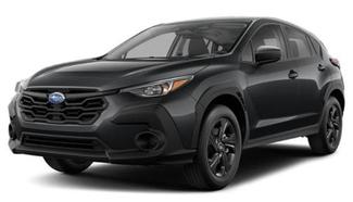 Used 2024 Subaru Crosstrek 2.5i Limited image 1