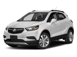 Used 2019 Buick Encore Preferred image 1