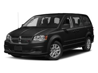 Used 2019 Dodge Grand Caravan SXT image 1