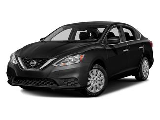 Used 2019 Nissan Sentra S image 1