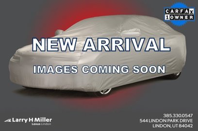 Used 2022 Hyundai Palisade Calligraphy