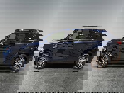New 2025 MAZDA CX-90 3.3 Turbo w/ Preferred Package