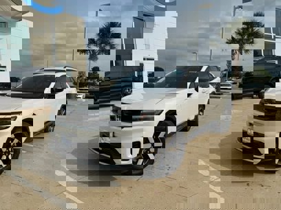 New 2025 Honda Prologue Touring