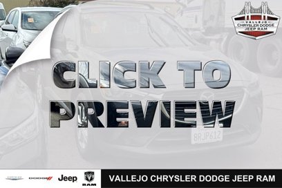 Used 2020 MAZDA CX-3 Sport